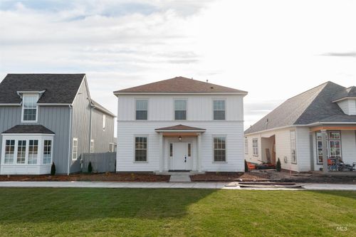 birchwood-1470 S Picotee Cir, Moscow, ID, 83843-5157 | Card Image