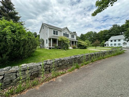 15 Cooley Lane, Ogunquit, ME, 03907 | Card Image