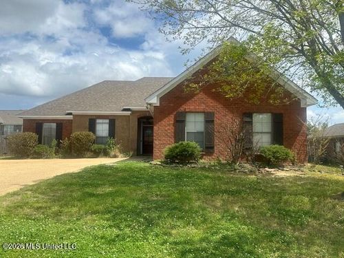 705 London Pl, Florence, MS, 39073-5021 | Card Image