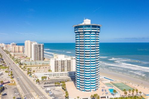 24sw-2625 S Atlantic Ave, DAYTONA BEACH SHORES, FL, 32118-5676 | Card Image