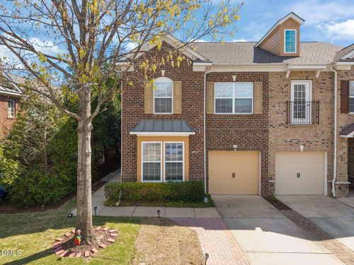 1811 Affirmed Way, Cary, NC, 27519-5403 | Card Image