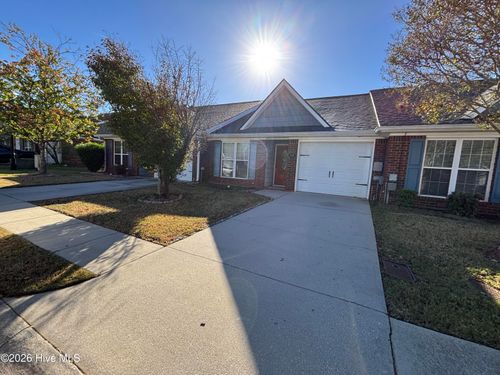 826 Bryan Cir, Grovetown, GA, 30813-8201 | Card Image