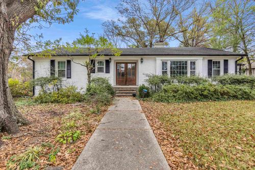 196 N Goodlett St, Memphis, TN, 38117-2220 | Card Image