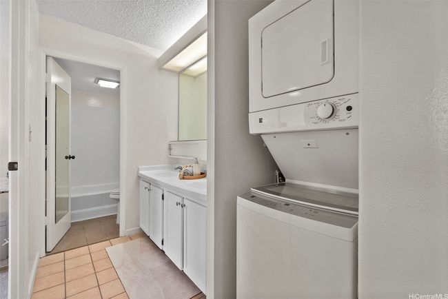 APT-11G - 98-410 Koauka Loop, Condo with 1 bedrooms, 1 bathrooms and 1 parking in Aiea HI | Image 15
