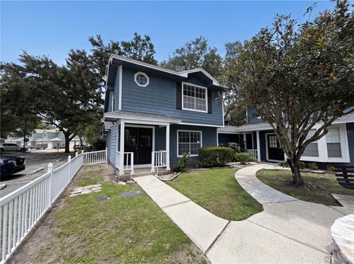 101-5955 Calais Way, ORLANDO, FL, 32822-2613 | Card Image