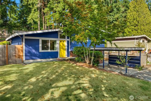 14114 Se Allen Rd, Bellevue, WA, 98006-1554 | Card Image