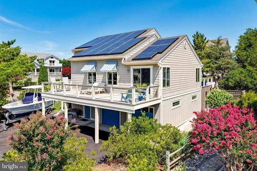 38787 Apple Ct, OCEAN VIEW, DE, 19970-2724 | Card Image