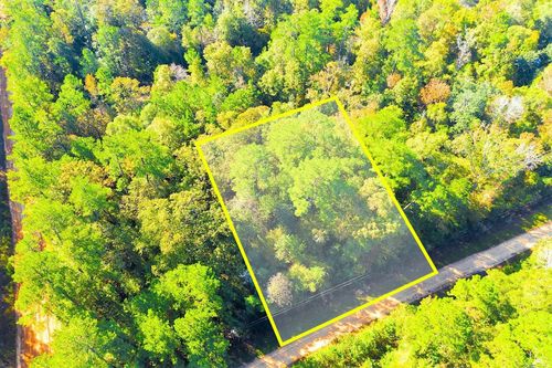 Lot 500-502 Patsy Cline Dr, Livingston, TX, 77351 | Card Image