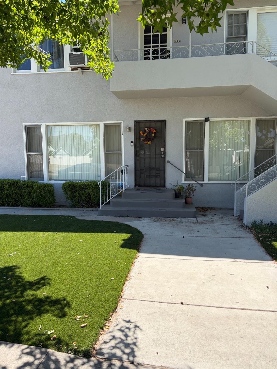 Residential Income in Fresno 3