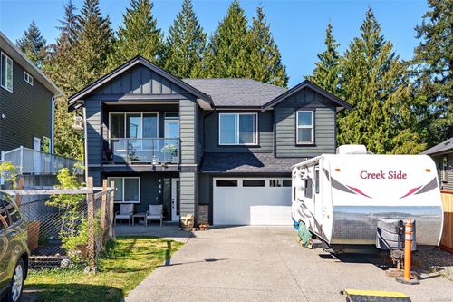 150 Kian Pl, Nanaimo, BC, V9T0J7 | Card Image
