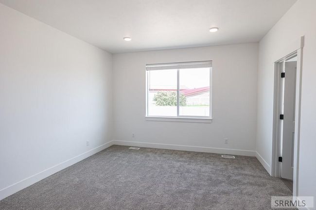 1156 Sharra Ave, House other with 3 bedrooms, 2 bathrooms and 3 parking in Rigby ID | Image 6