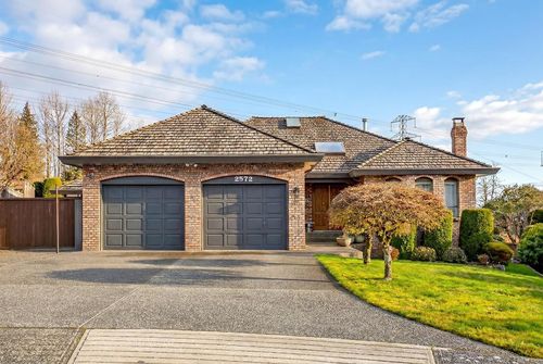 2572 Fuchsia Pl, Coquitlam, BC, V3E2M8 | Card Image