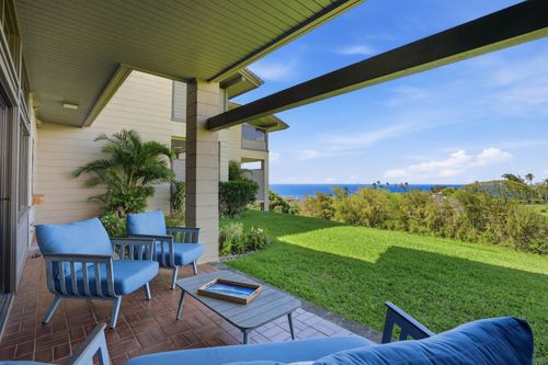 514-100 Ridge Rd, Lahaina, HI, 96761 | Card Image
