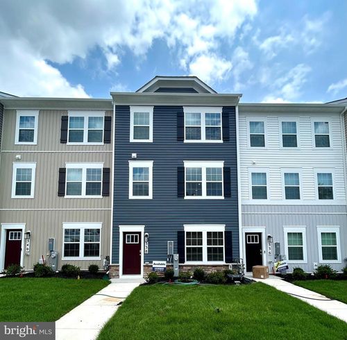 338 Hackley Dr, JOPPA, MD, 21085-4136 | Card Image