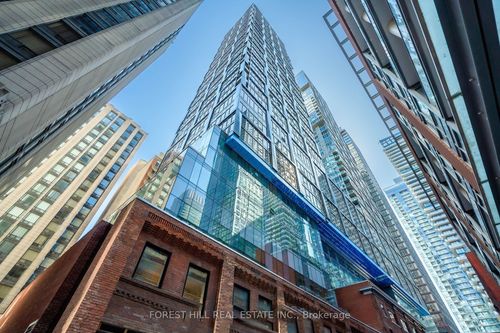 1905-15 Mercer St, Toronto, ON, M5V0T8 | Card Image