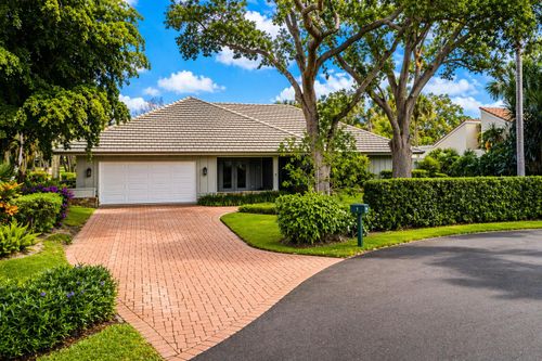 1 Balfour Rd E, Palm Beach Gardens, FL, 33418-7022 | Card Image