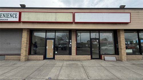 131-14 Merrick Blvd, Jamaica, NY, 11434 | Card Image