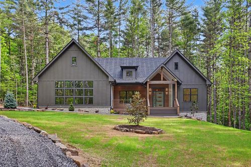 70 Marion Drive, Blairsville, GA, 30512 | Card Image