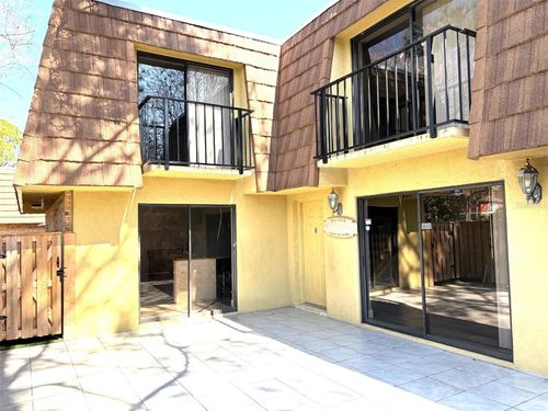 401-5371 Bamboo Ct, ORLANDO, FL, 32811-6717 | Card Image