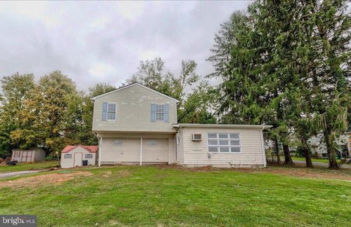 3021 Walnut St, MANCHESTER, MD, 21102-1765 | Card Image