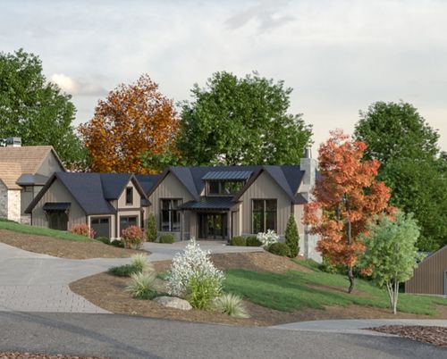 250 Cliffs South Parkway, Salem, SC, 29676 | Card Image