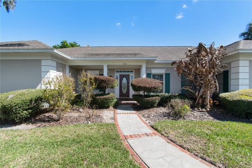 10002 Hunt Cliff Dr, RIVERVIEW, FL, 33569-5737 | Card Image