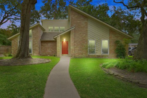 1910 Lakeville Dr, Kingwood, TX, 77339-2331 | Card Image