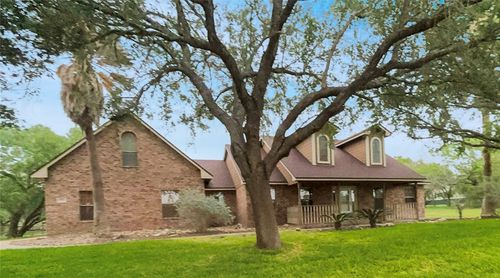 212 House Ave, Sandia, TX, 78383-4098 | Card Image