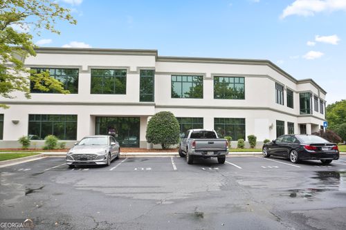 ste-113-1690 Roberts Blvd Nw, kennesaw, GA, 30144-7830 | Card Image