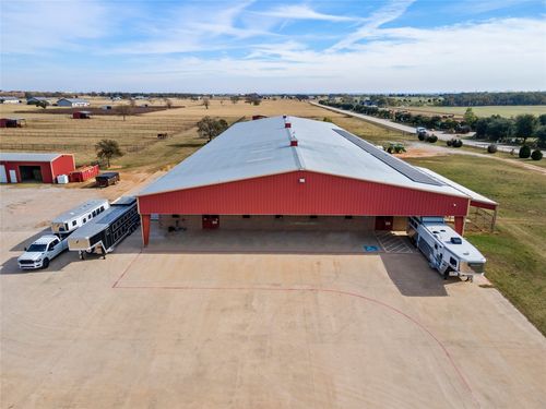 395 Yacht Club Rd, Oak Point, TX, 75068-2103 | Card Image