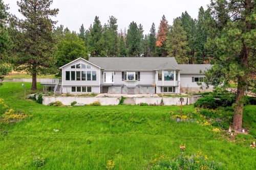 382 Sweathouse Creek Rd, Victor, MT, 59875-9423 | Card Image