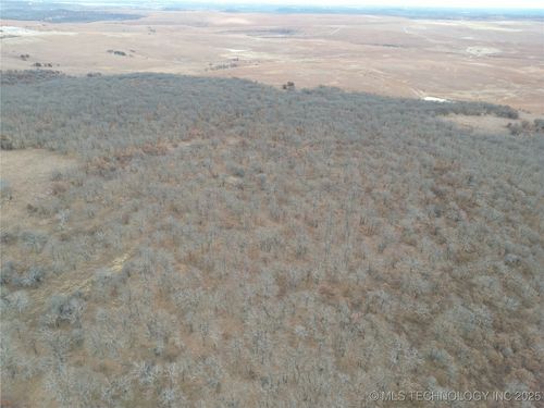 4 County Road 2145, Bartlesville, OK, 74003 | Card Image