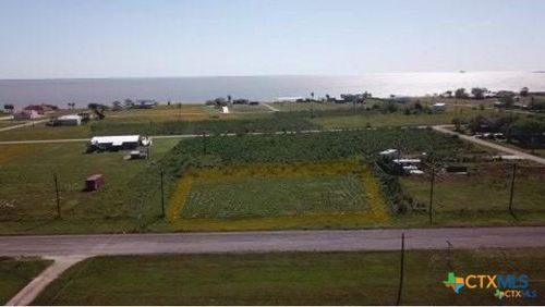 631 Washington Ave, Port LaVaca, TX, 77979 | Card Image