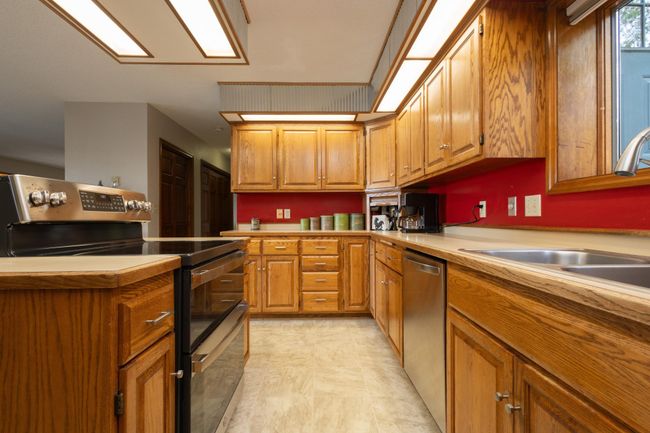 11Kitchen.jpg | Image 11