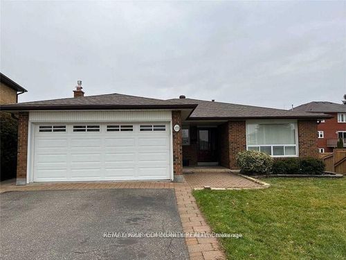 bsmt-173 Jeanne Dr, Woodbridge, ON, L4L1X8 | Card Image