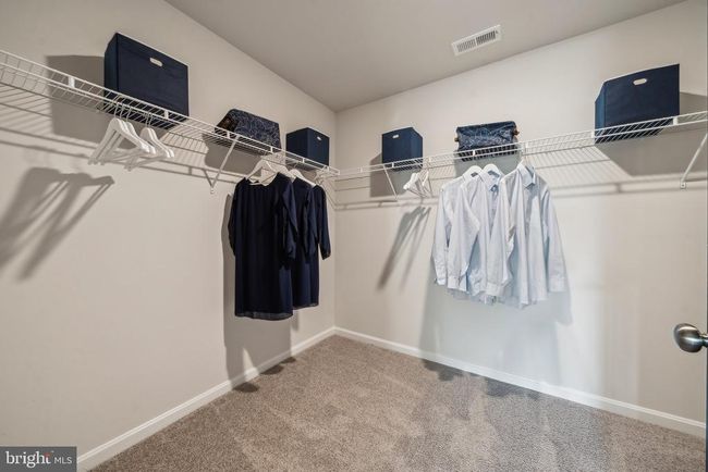 85 Mcilwee Ln, House other with 3 bedrooms, 4 bathrooms and null parking in STAUNTON VA | Image 24