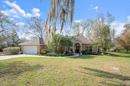 39797 River Oaks Dr, Ponchatoula, LA, 70454-6903 | Card Image