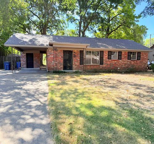 820 Dover Road, West Memphis, AR, 72301 | Card Image