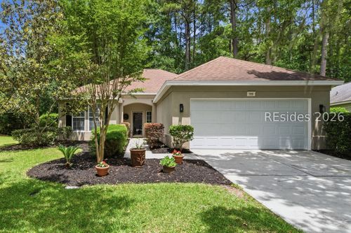 366 Hampton Place, Bluffton, SC, 29909 | Card Image