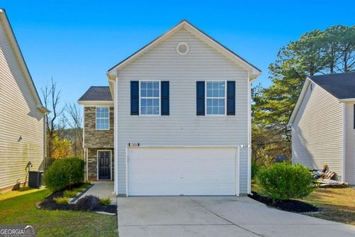 1500 Keystone Dr, Conley, GA, 30288-6803 | Card Image