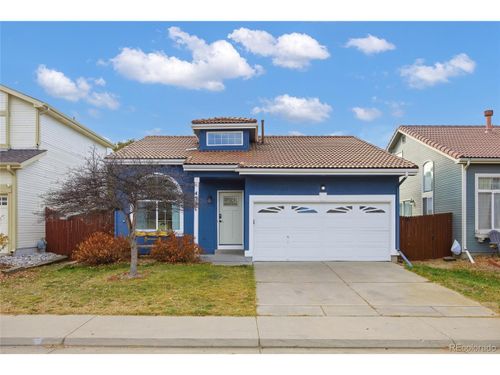 4531 Gibraltar St, Denver, CO, 80249-6690 | Card Image