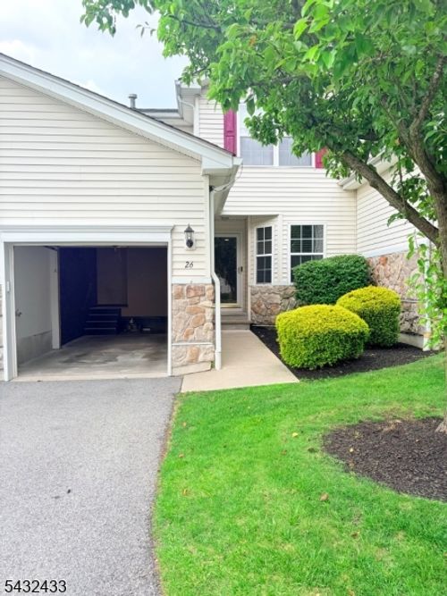 26-26 Spruce Hills Ct, Hamburg, NJ, 07419-1352 | Card Image