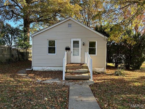 636 S 19th St, Belleville, IL, 62226-7440 | Card Image