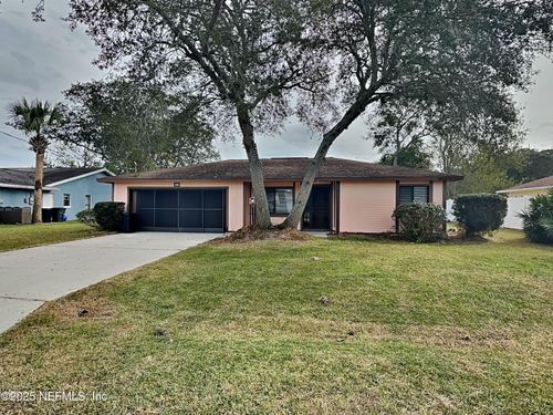 31 Folson Ln, Palm Coast, FL, 32137-4443 | Card Image