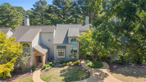 345 Archers Mead, Williamsburg, VA, 23185-6582 | Card Image