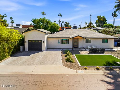 5229 N 18th Pl, Phoenix, AZ, 85016-3303 | Card Image