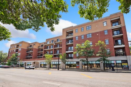 apt-508-3125 W Fullerton Ave, Chicago, IL, 60647-6970 | Card Image