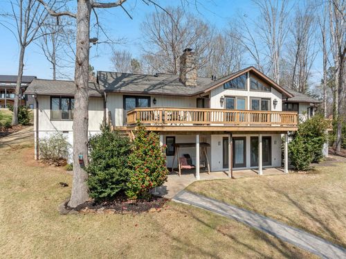 106 Stoneridge Dr, chesnee, SC, 29323-9560 | Card Image