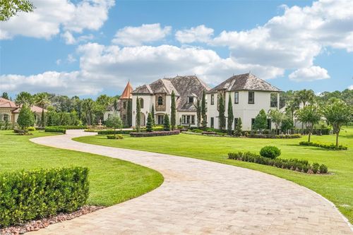 10641 Broadland Pass, THONOTOSASSA, FL, 33592-3948 | Card Image
