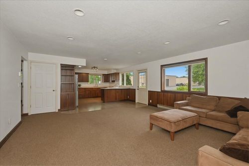 716 - 718 22nd Avenue E, Superior, WI, 54880 | Card Image
